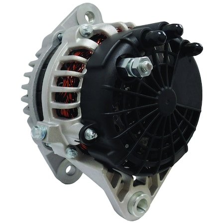Wai Global ALTDR 28SI 24V 110A 8717N